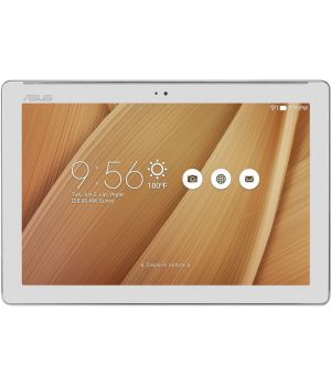 ASUS ZenPad 10 16GB (Z300C-1L048A) Metallic