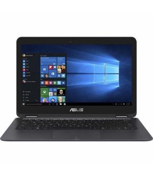 ASUS ZENBOOK Flip UX360CA (UX360CA-C4167R) (90NB0BA2-M04220)
