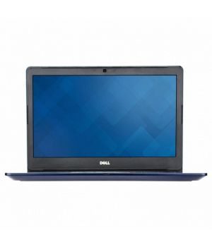 Dell Vostro V5468 (N019VN5468EMEA02_UBU_B) Blue
