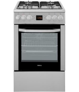 Beko CSE 52320 DX