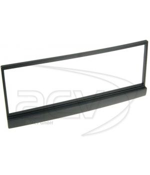 ACV Skoda Fabia 01/99- 281340-01
