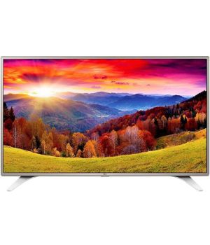 LG 32LH609V
