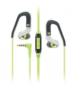 Sennheiser OCX 686i Sports