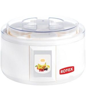 Rotex RYM02-Y
