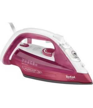 Tefal FV4920