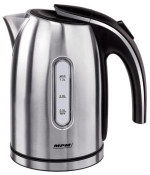 MPM Product MCZ-28M