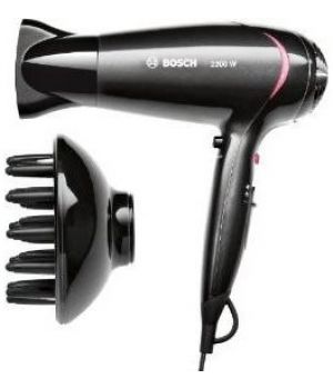 Bosch PHD 5962