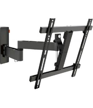 VOGELS W53070 Black