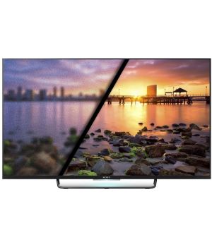Sony KDL-43W755