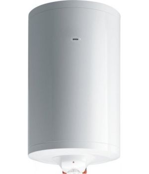 Gorenje EWH50NGV9