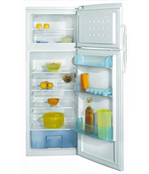 Beko DSA 25021