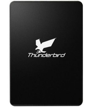 Apacer Thunderbird AST680S AP128GAST680S-1