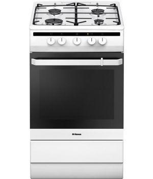 Hansa FCGW51001