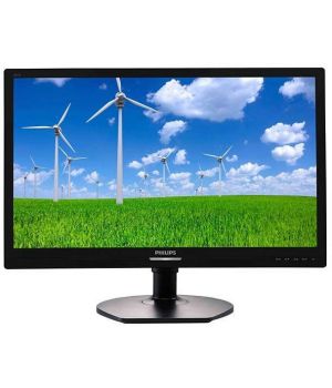 Philips 241S6QYMB/00