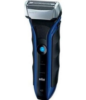 Braun 530 Series 5 (530s-4)