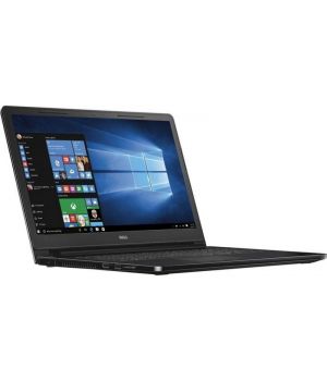 Dell Inspiron 3558 (I353410DDL-46)