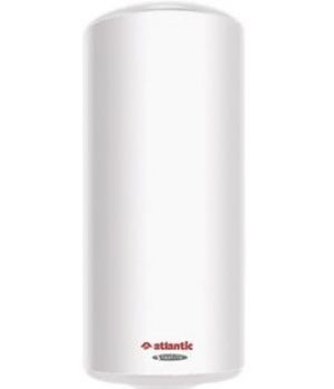 Thermor VM 50 N3 CM(E)