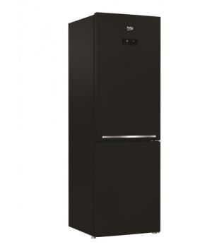 Beko CNA365E20P