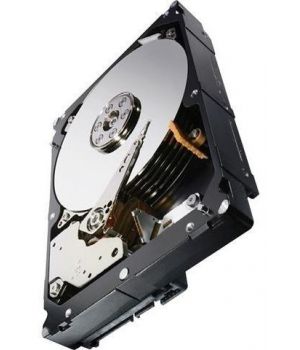 Seagate Constellation ES.3 ST3000NM0023