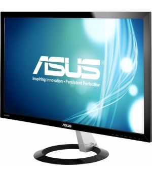 Asus VX238H