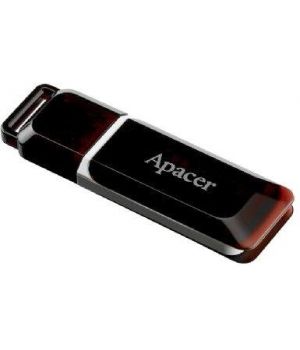 Apacer 16 GB AH321 AP16GAH321R-1