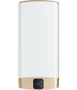 Ariston ABS VELIS EVO POWER 30 D