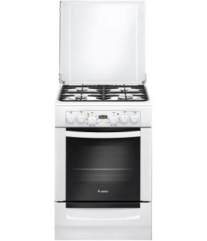 Gefest 6102-03