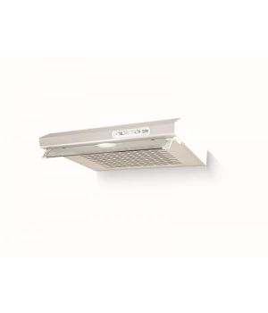 Beko CFB5310W