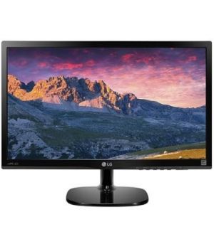 LG 22MP48A-P