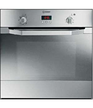 Indesit FIM 738 K.A