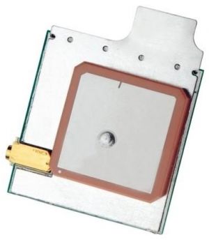 GlobalSat EM-408