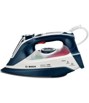 Bosch TDI902836A