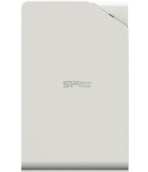 Silicon Power Stream S03 SP020TBPHDS03S3W