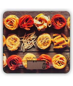Magio MG-690 (spaghetti)