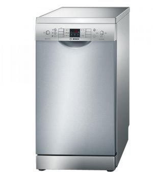 Bosch SPS53M88EU