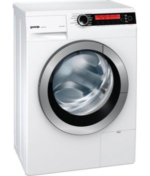 Gorenje W7843L/IS