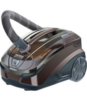 Thomas PARKETT MASTER XT