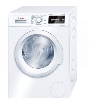Bosch WAT24360PL