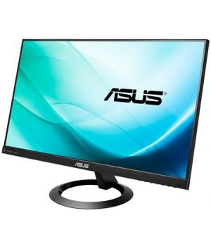 Asus VX24AH