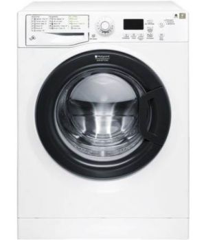 Hotpoint-Ariston WMSG 608 B (CIS)