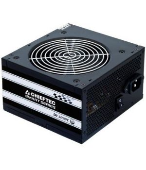 Chieftec Smart GPS-700A8
