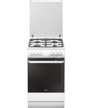 Hansa FCMW58077