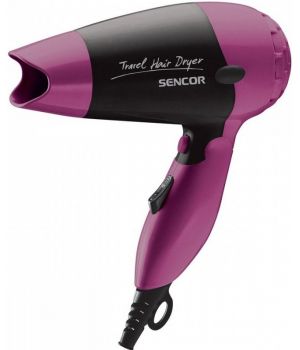 Sencor SHD 6400