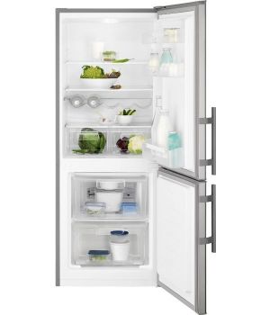 Electrolux EN2400AOX