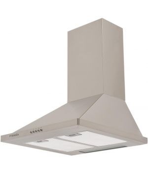 Pyramida KH 60 inox