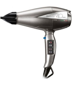 BaByliss BAB6670E