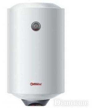 Thermex Champion Silverheat ERS 100 V