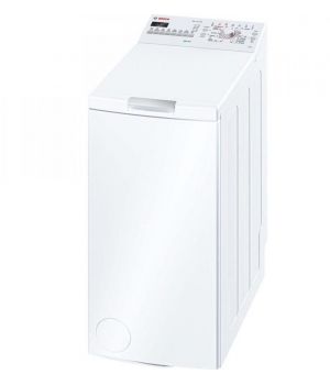 Bosch WOT20255