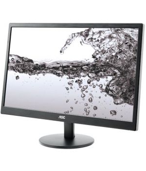 AOC E2270Swn