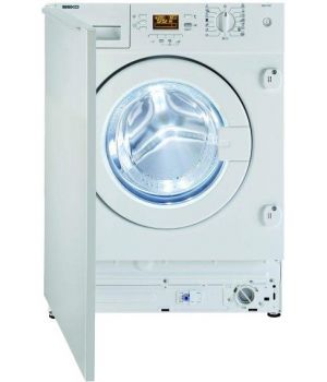 Beko WMI 71242